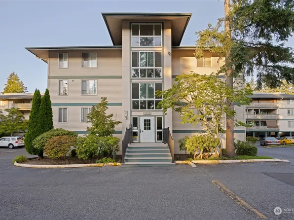 5630 200th Street SW #B308, Lynnwood, WA 98036