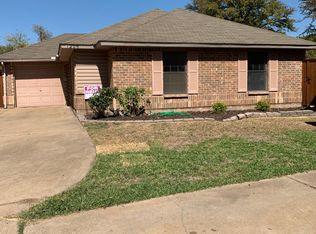 1206 Collin Dr, Allen, TX 75002
