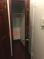 Rented by Best Apartments North Inc