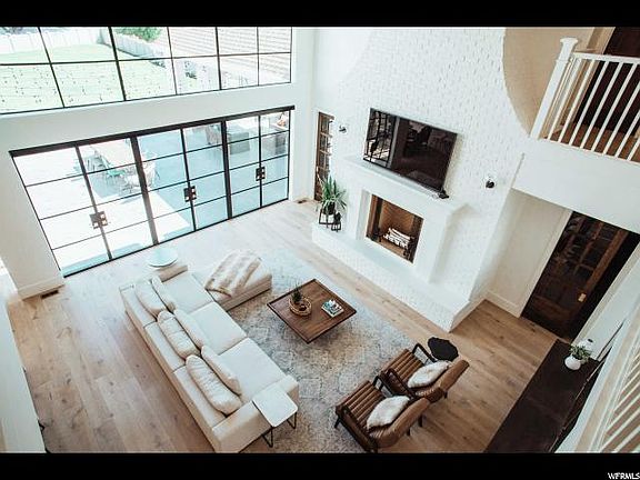 5th image of 2088 W Legend Creek Ct