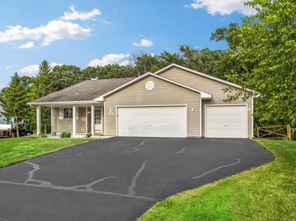 1063 Meadow St, Cologne, MN 55322