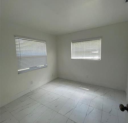 5th image of 2920 NW 2nd St #2