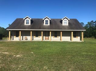 2929 Joel Rd, Sulphur, LA 70663
