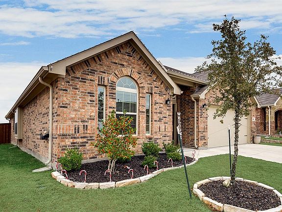 2nd image of 9112 Bronze Meadow Dr