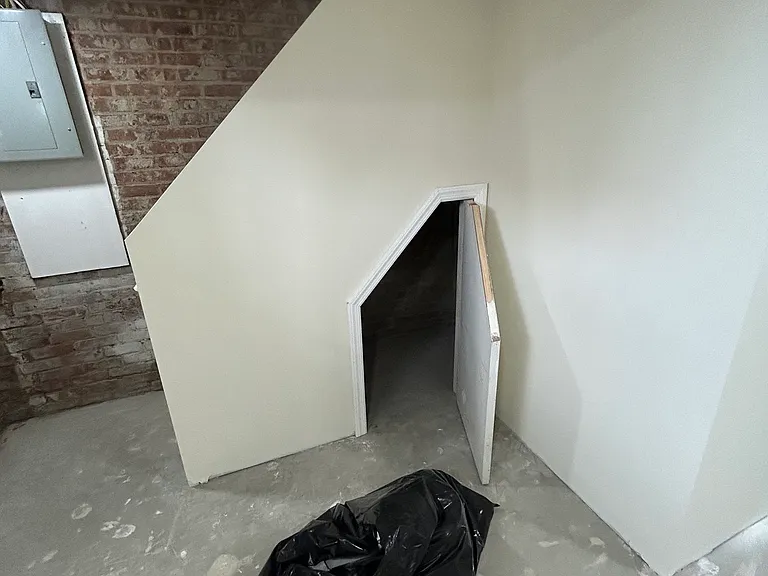 3 Miller St — Photo 14