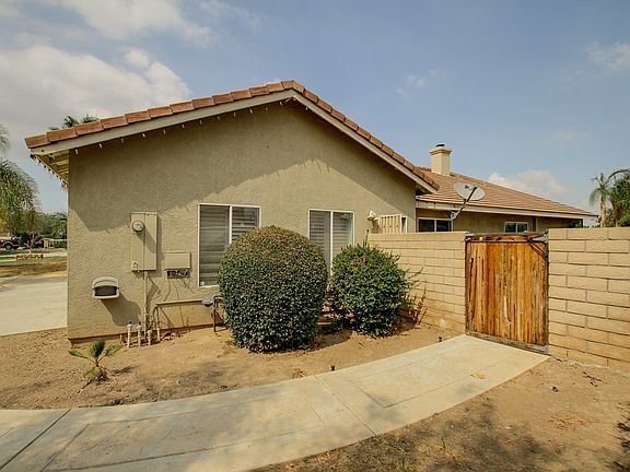 4th image of 1189 Kestrel Cir