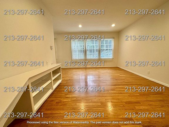 2nd image of 680 S Catalina St APT 5