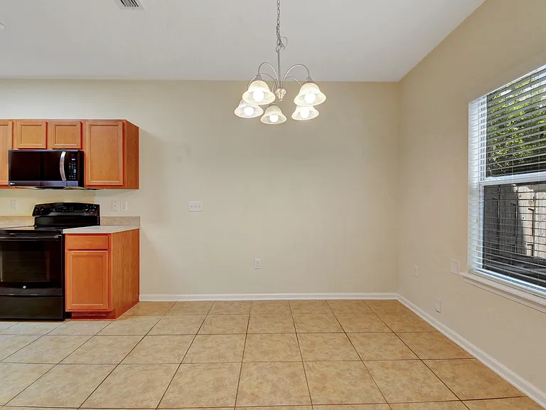 262 Moultrie Village Ln — Photo 29