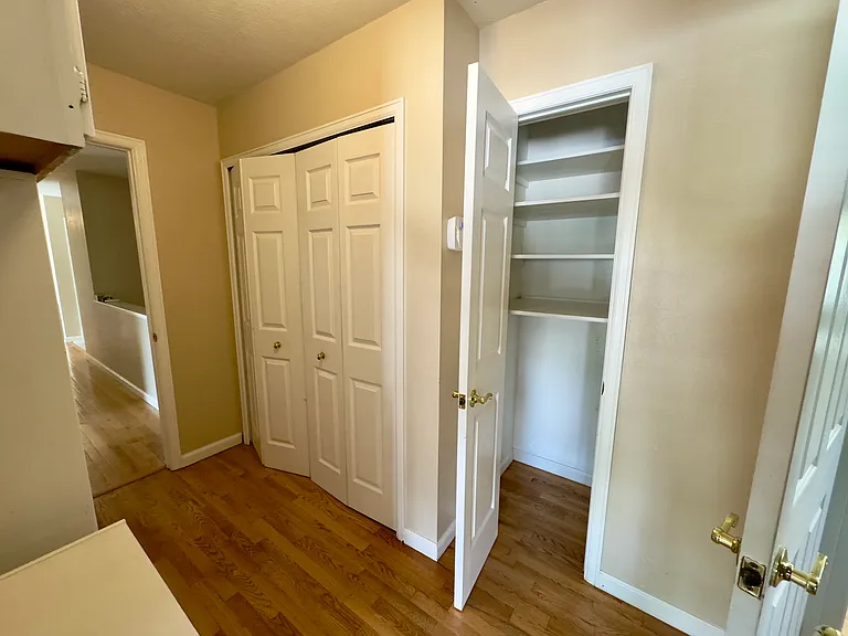 3750 E Kettle Ave — Photo 19