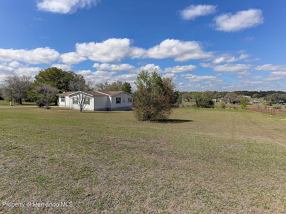 4th image of 7591 E Pinto Ct
