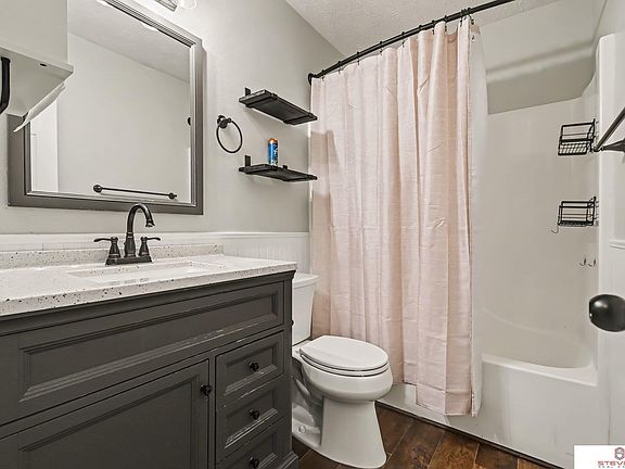 5th image of 17661 K St