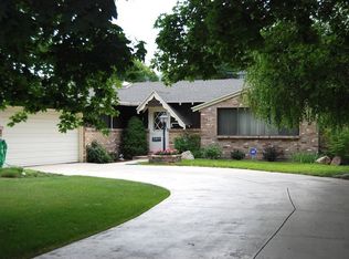 3685 S 1900 E, Millcreek, UT 84106