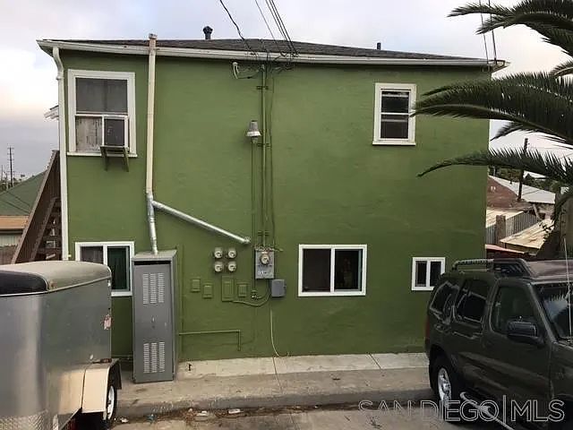 1st image of 3064 Island Ave #68