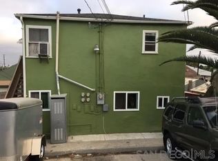 3064 Island Ave #68, San Diego, CA 92102