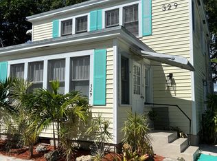 329 N K St APT 1, Lake Worth, FL 33460
