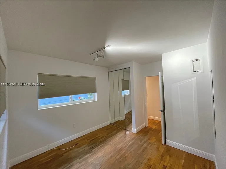 7312 Gary Ave #7312 — Photo 27