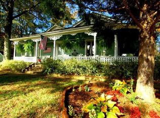 4418 Northside Dr, Acworth, GA 30101