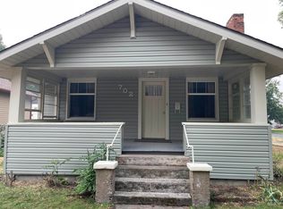 702 10th Ave, Lewiston, ID 83501