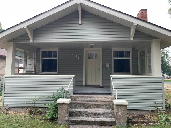 702 10th Ave, Lewiston, ID 83501