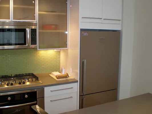 Sold by NYC New Construction | media 12
