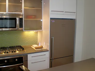 Sold by NYC New Construction