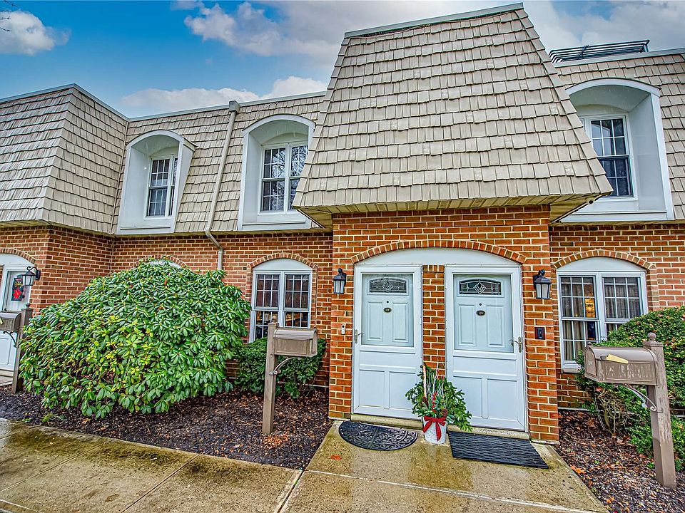 175 Main Avenue UNIT 118, Wheatley Heights, NY 11798 Zillow