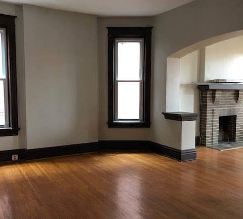 2nd image of 3453 Hartford St #2F