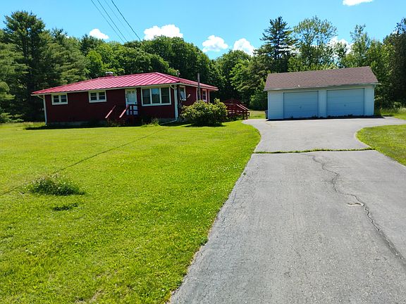 2nd image of 270 Middle Road