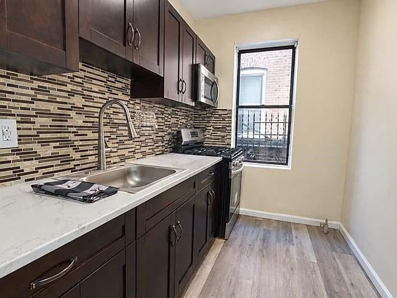 5th image of 43 Broadway #45