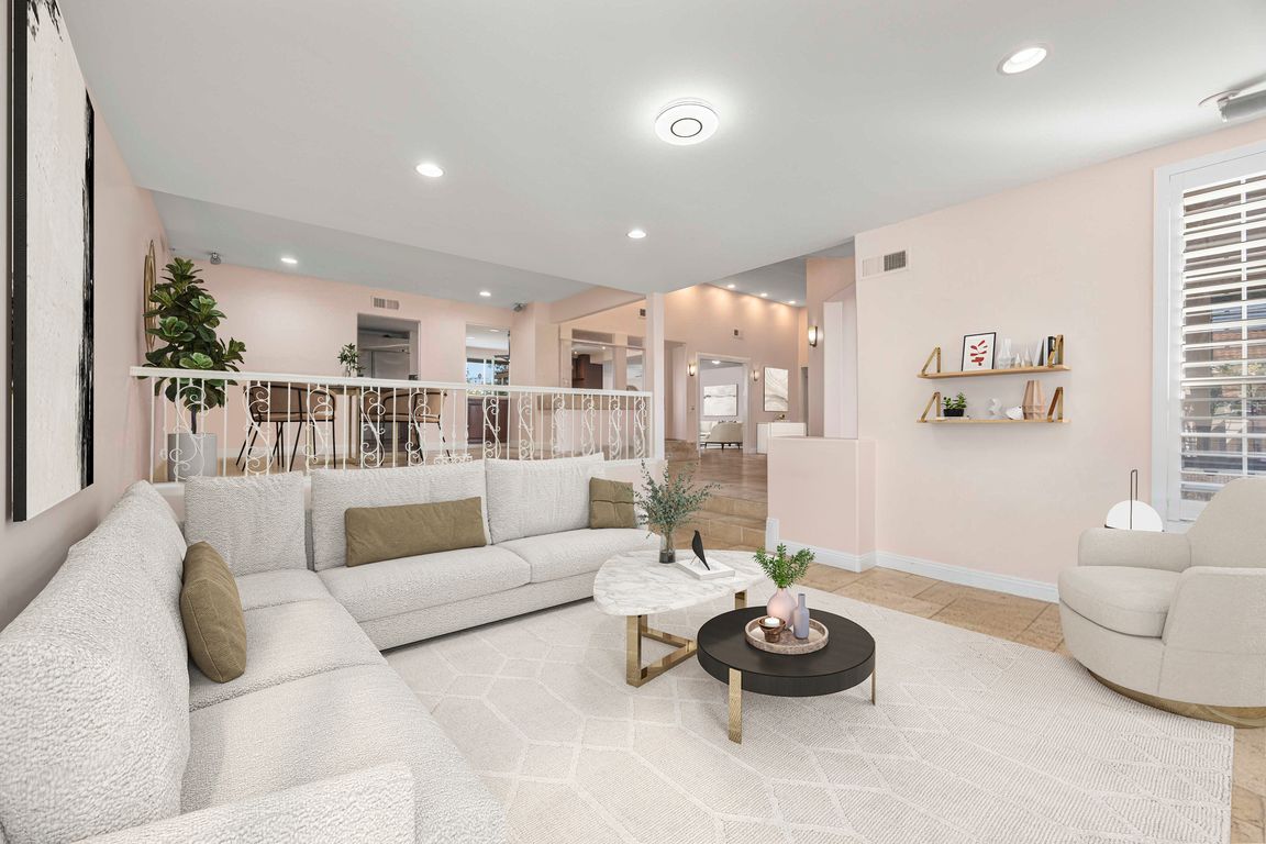 next background image