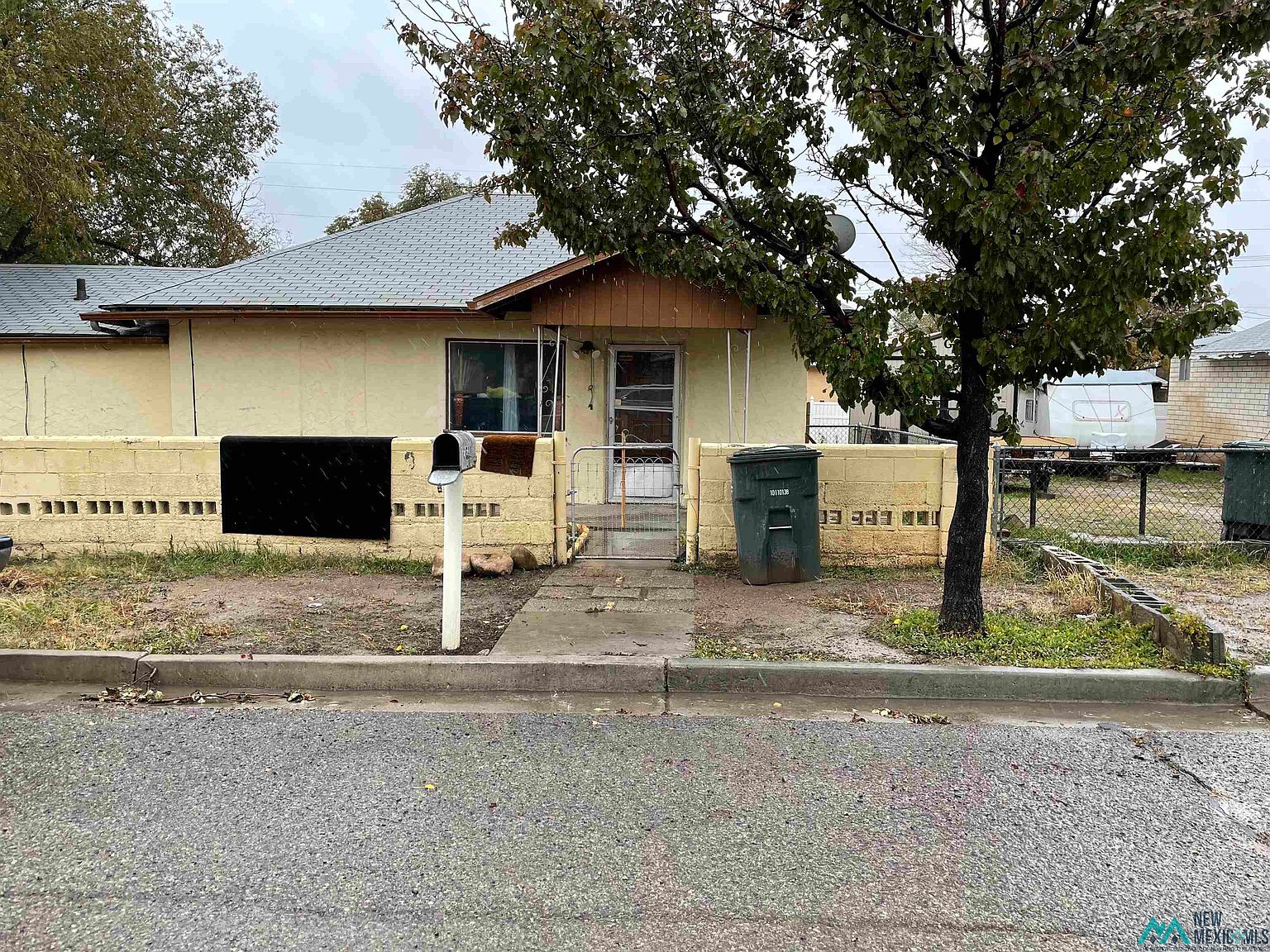 510 Pershing Ave, Gallup, NM 87301 MLS 20225982 Zillow