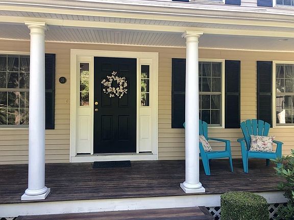 2nd image of 31 Wildflower Ln