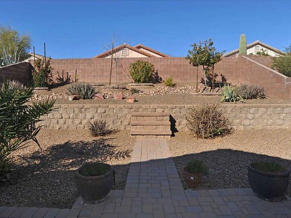 3rd image of 5604 W Peaceful Dove Pl