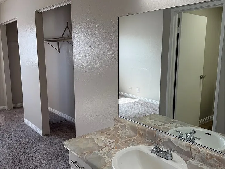 5188 Garden Ln #B — Photo 26