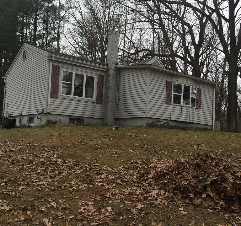 1st image of 4958 102nd Ave