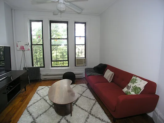 Rented by Townsley & Gay, LLC | media 1