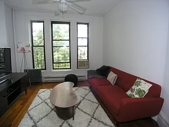 Rented by Townsley & Gay, LLC