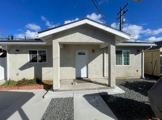 12041 Lemming St ROOM W, Lakewood, CA 90715