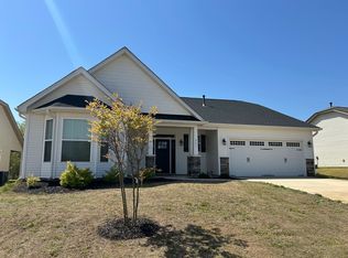 241 Abelia Meadows Dr, Piedmont, SC 29673