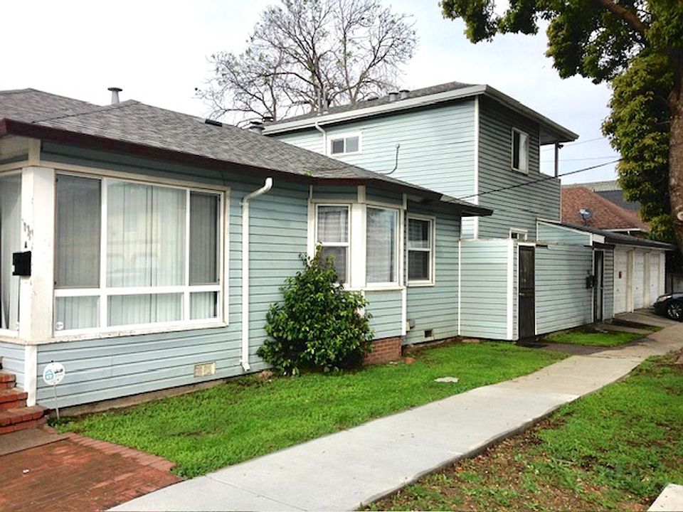 1st image of 1935 Nevin Ave