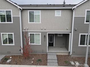 1215 E 53rd St, Tacoma, WA