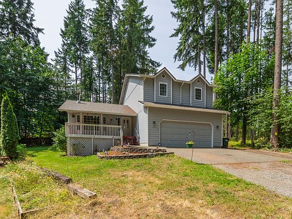 2nd image of 18127 SE Stoney Ct
