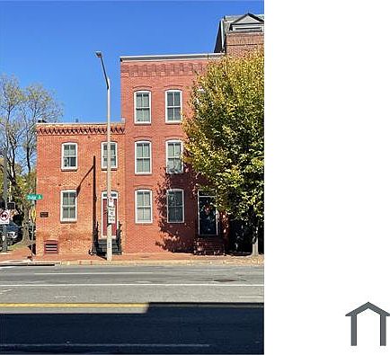4th image of 238 S West St