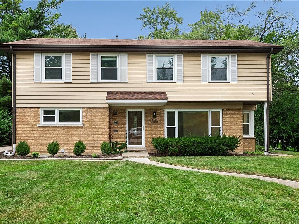 1st image of 2272 Asbury Rd