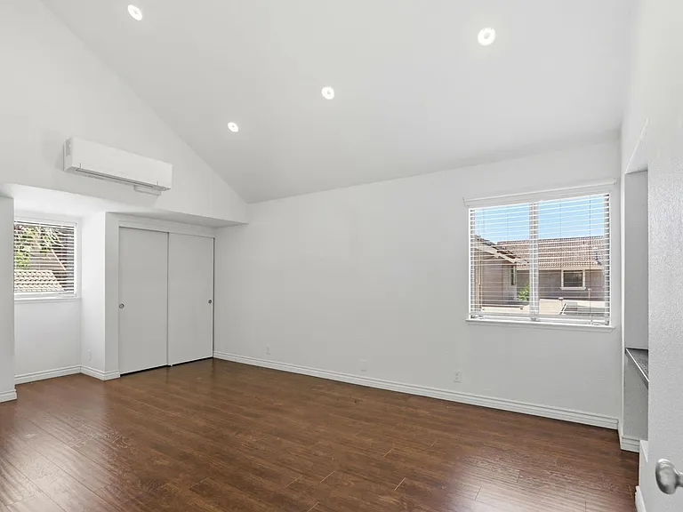 5220 Adalina Ct — Photo 21