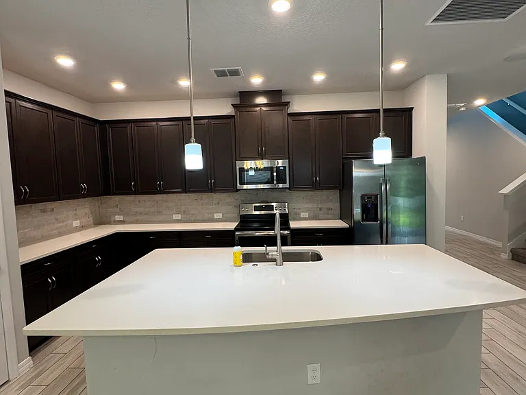 4318 Hibiscus Bloom Dr — Photo 5