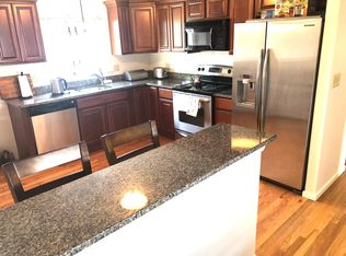 27 Wilmot St, Watertown, MA 02472