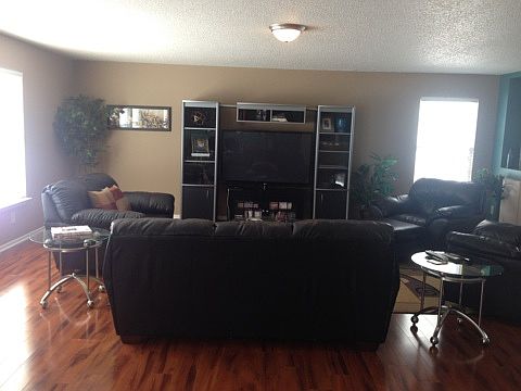 2nd image of 5665 Buck Dr