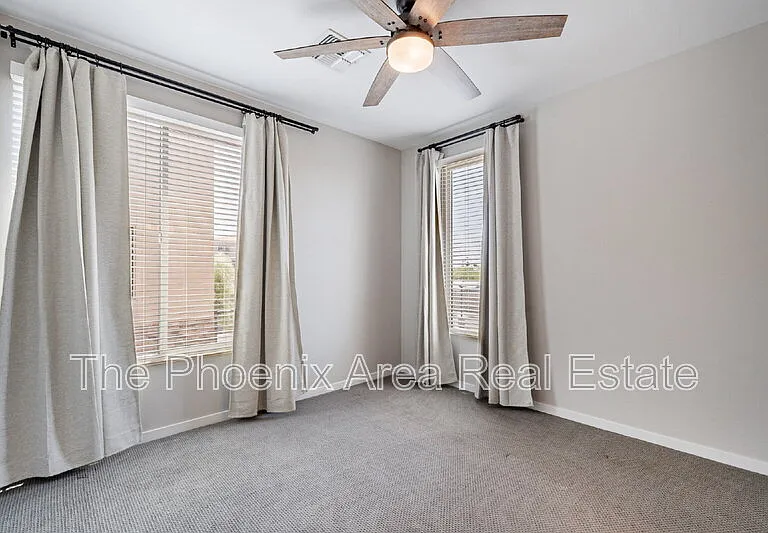 901 S Smith Rd #1068 — Photo 33