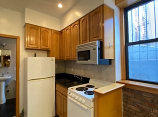 229 Mott St #2E, New York, NY 10012